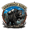 Adirondack Scuba